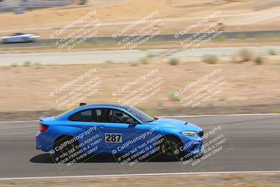 media/May-28-2022-Extreme Speed (Sat) [[08015fb133]]/2-Purple/1120am Turn 7/